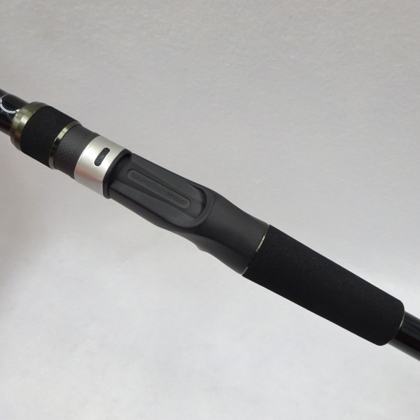 エンハンス EH65/75B